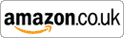 Amazon Kindle