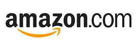 Amazon Kindle US